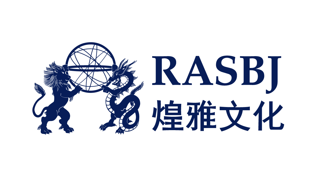 RASBJ-blue-1200px